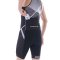 TL SBR Tri-Suit